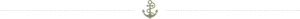 anchor_12 (1)