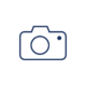 Icone Servizi-Web-Fotografo Icone Servizi-Web-Fotografo