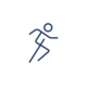 Icone Servizi-Web-Impianti-Sportivi Icone Servizi-Web-Impianti-Sportivi