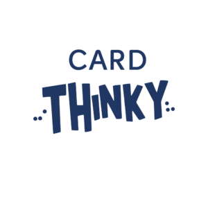 Icone Servizi-Web-Thinky-Card