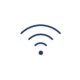Icone Servizi-Web-Wefe Icone Servizi-Web-Wefe