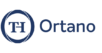 Ortano Mare Village & Residence