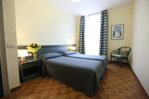 classic_hotel