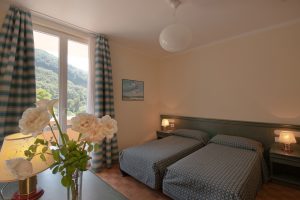 comfort_camera-2