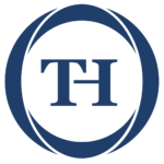 TH-Resorts-Logo-Blu-150x150