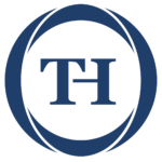 TH-Resorts-Logo-Blu-150x150 TH-Resorts-Logo-Blu-150x150