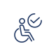 Icone Servizi-Web-Accesso-Disabili