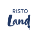 Icone-Servizi-Web-Risto-Land-1.png